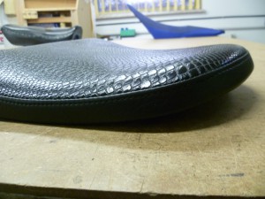 Fertig    
