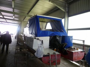 P1030820    
